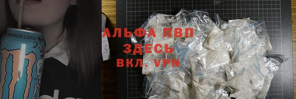 бошки Лабытнанги