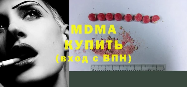 бошки Лабытнанги