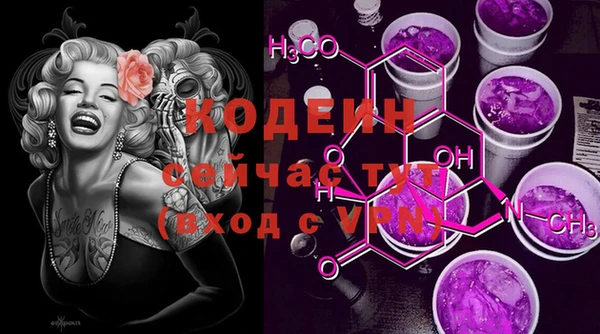 бошки Лабытнанги