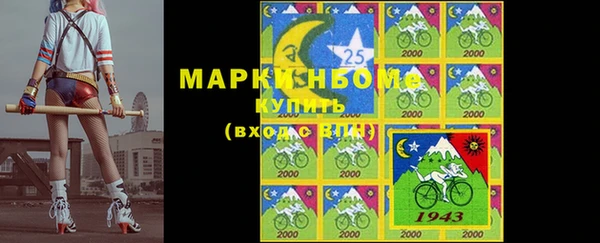 бошки Лабытнанги